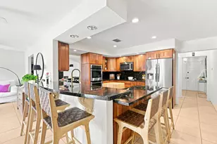 3315 NE 42nd Ct, Fort Lauderdale, FL 33308 - Photo 17