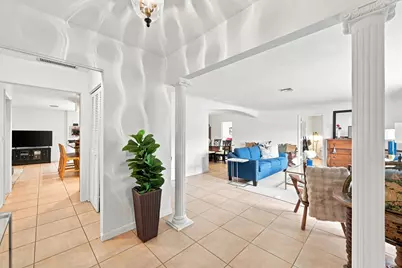 3315 NE 42nd Court, Fort Lauderdale, FL 33308 - Photo 5