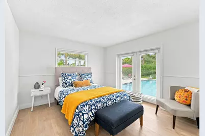 3315 NE 42nd Court, Fort Lauderdale, FL 33308 - Photo 7