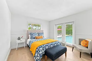 3315 NE 42nd Ct, Fort Lauderdale, FL 33308 - Photo 7