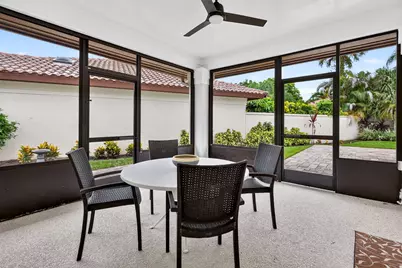 5402 SE Meredith Terrace, Stuart, FL 34997 - Photo 39
