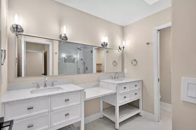 5402 SE Meredith Terrace, Stuart, FL 34997 - Photo 29