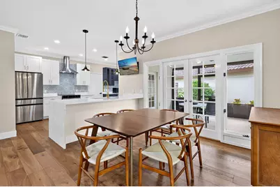 5402 SE Meredith Terrace, Stuart, FL 34997 - Photo 13