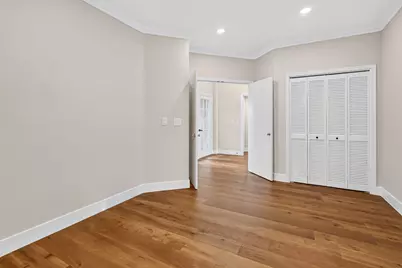 5402 SE Meredith Terrace, Stuart, FL 34997 - Photo 37