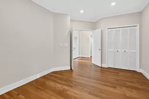 5402 SE Meredith Terrace, Stuart, FL 34997 - Photo 37