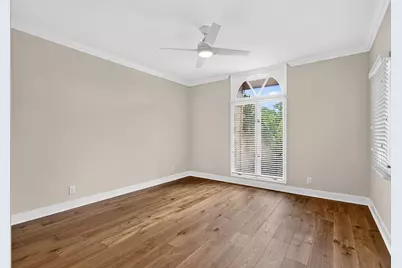 5402 SE Meredith Terrace, Stuart, FL 34997 - Photo 33