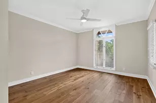 5402 SE Meredith Terrace, Stuart, FL 34997 - Photo 33