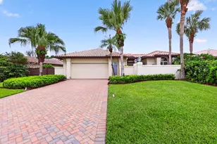 5402 SE Meredith Terrace, Stuart, FL 34997 - Photo 1