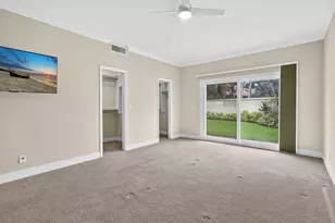 5402 SE Meredith Terrace, Stuart, FL 34997 - Photo 27