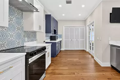 5402 SE Meredith Terrace, Stuart, FL 34997 - Photo 5
