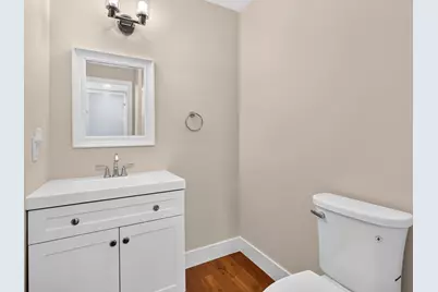 5402 SE Meredith Terrace, Stuart, FL 34997 - Photo 21