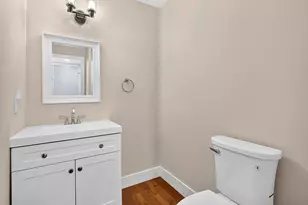 5402 SE Meredith Terrace, Stuart, FL 34997 - Photo 21