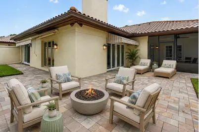 5402 SE Meredith Terrace, Stuart, FL 34997 - Photo 41