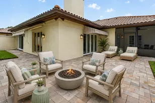 5402 SE Meredith Terrace, Stuart, FL 34997 - Photo 41