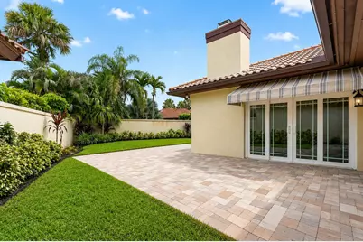 5402 SE Meredith Terrace, Stuart, FL 34997 - Photo 43