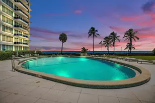 700 S Ocean Blvd, Boca Raton, FL 33432 - Photo 47