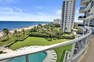 700 S Ocean Blvd, Boca Raton, FL 33432 - Photo 1
