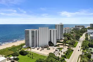700 S Ocean Blvd, Boca Raton, FL 33432 - Photo 5