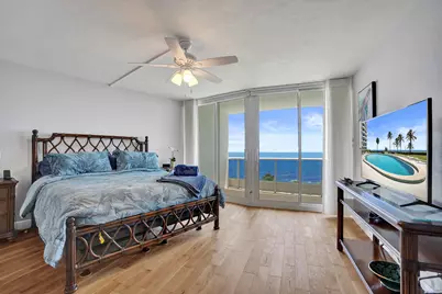 700 S Ocean Boulevard #604, Boca Raton, FL 33432 - Photo 15