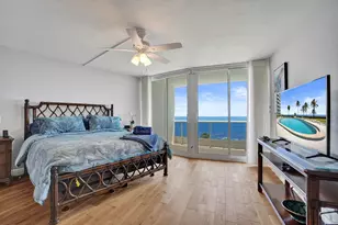 700 S Ocean Blvd, Boca Raton, FL 33432 - Photo 15