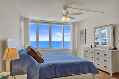 700 S Ocean Boulevard #604, Boca Raton, FL 33432 - Photo 33