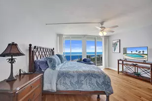 700 S Ocean Blvd, Boca Raton, FL 33432 - Photo 17