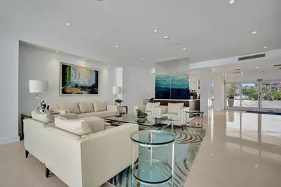 700 S Ocean Boulevard #604, Boca Raton, FL 33432 - Photo 9