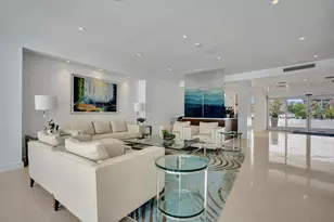 700 S Ocean Blvd, Boca Raton, FL 33432 - Photo 9
