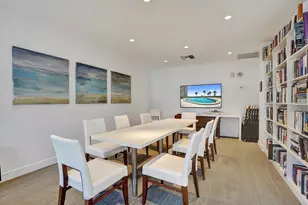 700 S Ocean Blvd, Boca Raton, FL 33432 - Photo 11