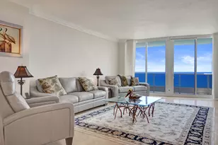 700 S Ocean Blvd, Boca Raton, FL 33432 - Photo 5