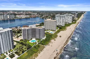700 S Ocean Blvd, Boca Raton, FL 33432 - Photo 45