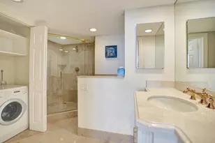 700 S Ocean Blvd, Boca Raton, FL 33432 - Photo 37