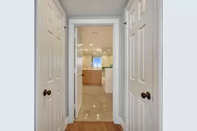 700 S Ocean Boulevard #604, Boca Raton, FL 33432 - Photo 17