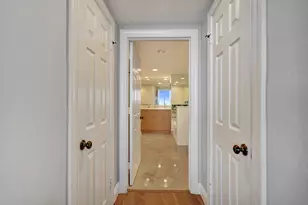 700 S Ocean Blvd, Boca Raton, FL 33432 - Photo 17