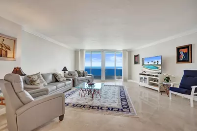 700 S Ocean Boulevard #604, Boca Raton, FL 33432 - Photo 27