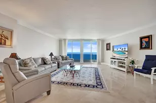 700 S Ocean Blvd, Boca Raton, FL 33432 - Photo 27