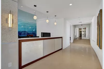 700 S Ocean Boulevard #604, Boca Raton, FL 33432 - Photo 35