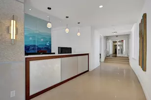 700 S Ocean Blvd, Boca Raton, FL 33432 - Photo 35