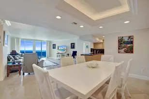 700 S Ocean Blvd, Boca Raton, FL 33432 - Photo 11