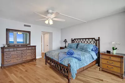 700 S Ocean Boulevard #604, Boca Raton, FL 33432 - Photo 19