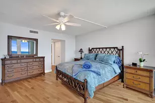 700 S Ocean Blvd, Boca Raton, FL 33432 - Photo 19