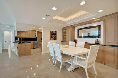 700 S Ocean Boulevard #604, Boca Raton, FL 33432 - Photo 25