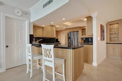 700 S Ocean Boulevard #604, Boca Raton, FL 33432 - Photo 29