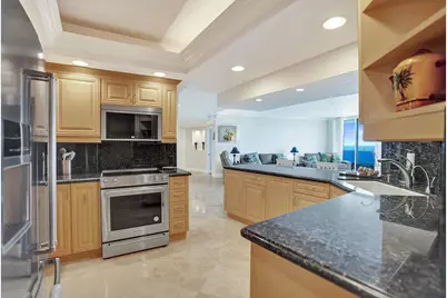 700 S Ocean Boulevard #604, Boca Raton, FL 33432 - Photo 31