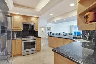 700 S Ocean Blvd, Boca Raton, FL 33432 - Photo 31