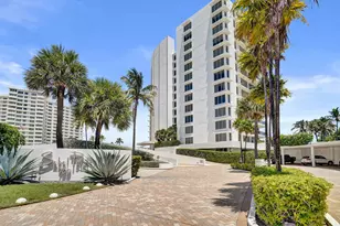 700 S Ocean Blvd, Boca Raton, FL 33432 - Photo 45