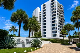 700 S Ocean Blvd, Boca Raton, FL 33432 - Photo 1