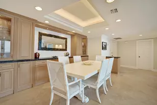 700 S Ocean Blvd, Boca Raton, FL 33432 - Photo 13