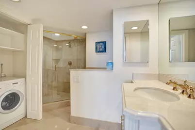 700 S Ocean Boulevard #604, Boca Raton, FL 33432 - Photo 31