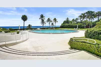 700 S Ocean Boulevard #604, Boca Raton, FL 33432 - Photo 7